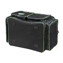 Sac de transport Madcat Carryall XL - 55 L