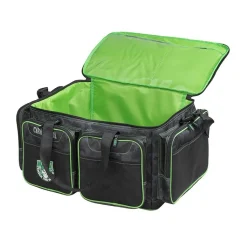 Sac de transport Madcat Carryall XL - 55 L