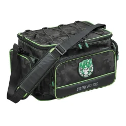 Sac de transport Madcat System box Bag - 18 L