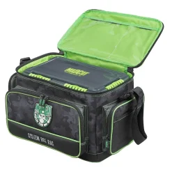 Sac de transport Madcat System box Bag - 18 L