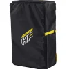 Sac de transport paddle gonflable Hydro Force Compact