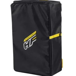 Sac de transport paddle gonflable Hydro Force Compact