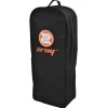 Sac de transport Paddle gonflable Zray