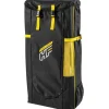 Sac de transport paddle gonflable Hydro Force
