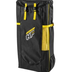 Sac de transport paddle gonflable Hydro Force