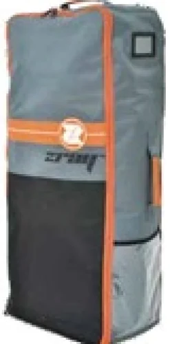Sac de Transport paddle Zray