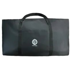 Sac de transport pour annexe gonflable Cape Horn Element 180 250