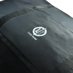 Sac de transport pour annexe gonflable Cape Horn 200  250