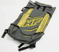 Sac de transport pour paddle gonflable Hydro Force