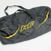 Sac de transport pour paddle gonflable Hydro Force