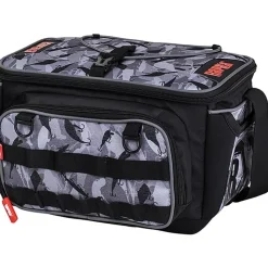 Sac de Transport Rapala Lurecamo Tackle Bag Lite