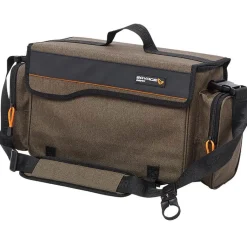 Sac de transport Savage Gear Specialist Shoulder Lure Bag