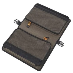 Sac de transport Savage Gear Flip Rig Bag