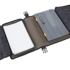 Sac de transport Savage Gear Flip Rig Bag