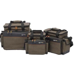 Sac de transport Savage Gear Specialist Lure bag