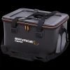 Sac de transport Savage Gear Bakkan Carryall Leurre WPMP XL