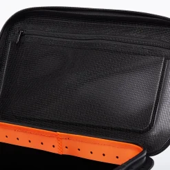 Sac de transport Savage Gear Bakkan Carryall Leurre WPMP XL