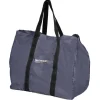 Sac de transport Savage Gear Big Bag