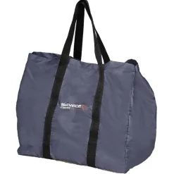 Sac de transport Savage Gear Big Bag