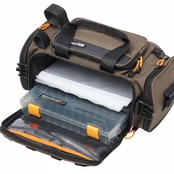 Sac de transport Savage Gear Specialist