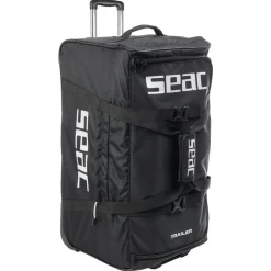 Sac de transport Seac Sub Trailer Trolley