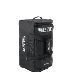 Sac de transport Seac Sub Trailer Trolley