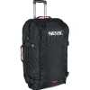 Sac de transport Seac sub Equipage 1000