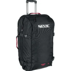 Sac de transport Seac sub Equipage 1000