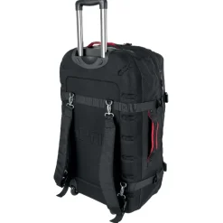 Sac de transport Seac sub Equipage 1000