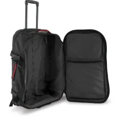 Sac de transport Seac sub Equipage 1000