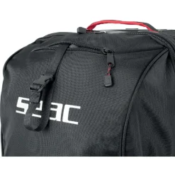 Sac de transport Seac sub Equipage 1000