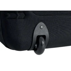 Sac de transport Seac sub Equipage 1000