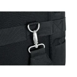 Sac de transport Seac sub Equipage 1000