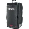 Sac de transport Seac sub Equipage 500