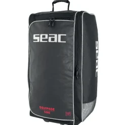 Sac de transport Seac sub Equipage 500
