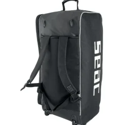 Sac de transport Seac sub Equipage 500