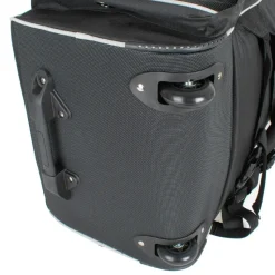 Sac de transport Seac sub Equipage 500