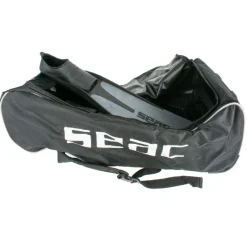 Sac de transport Seac sub Equipage 500