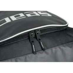 Sac de transport Seac sub Equipage 500