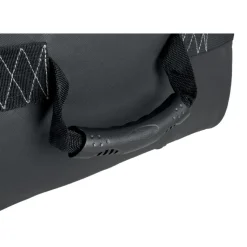 Sac de transport Seac sub Equipage 500