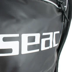 Sac de transport Seac sub Equipage 500