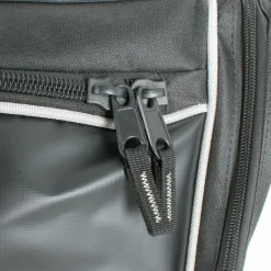 Sac de transport Seac sub Equipage 500
