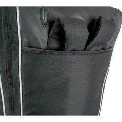 Sac de transport Seac sub Equipage 500