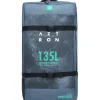 Sac de transport Stand up paddle gonflable Aztron 135L Nylon 600D