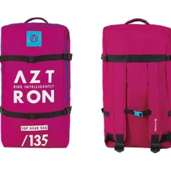 Sac de transport SUP Aztron 135 L