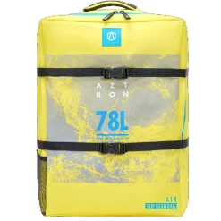 Sac de transport SUP Aztron Compact 78 L