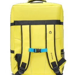 Sac de transport SUP Aztron Compact 78 L