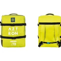 Sac de transport SUP Aztron Compact 78 L