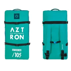 Sac de transport SUP Aztron 105 L