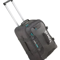 Sac de transport Tusa Roller Bag Small